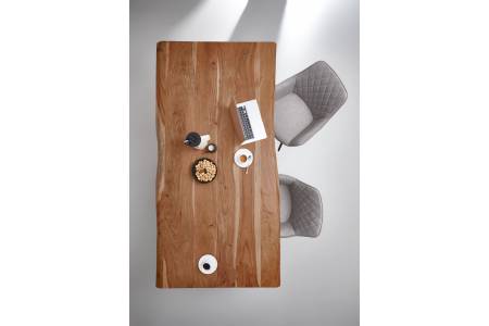 SAM_NEU-Esszimmer-Baumkante-Tische-Milo-natur-schwarz-220-Milo_natur_schwarz_03-1