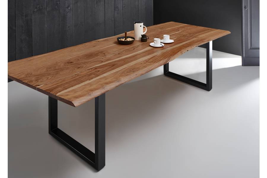 SAM_NEU-Esszimmer-Baumkante-Tische-Milo-natur-schwarz-300-Milo_natur_schwarz_01-1
