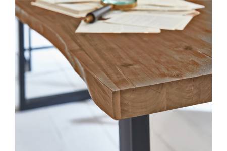 SAM_NEU-Esszimmer-Baumkante-Tische-Milo-natur-schwarz-300-Milo_natur_schwarz_05-1