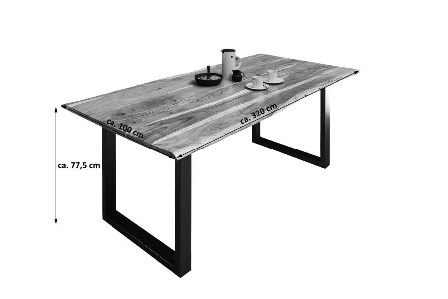 SAM_NEU-Esszimmer-Baumkante-Tische-Milo-natur-schwarz-320-Milo_schwarz_320_natur_02