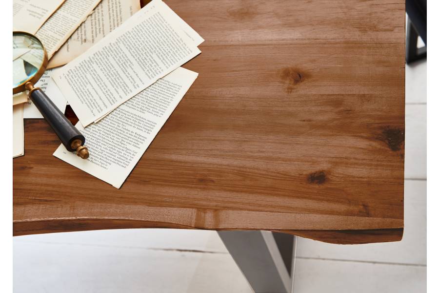 SAM_NEU-Esszimmer-Baumkante-Tische-Milo-natur-silber-260-Milo_natur_silber_06