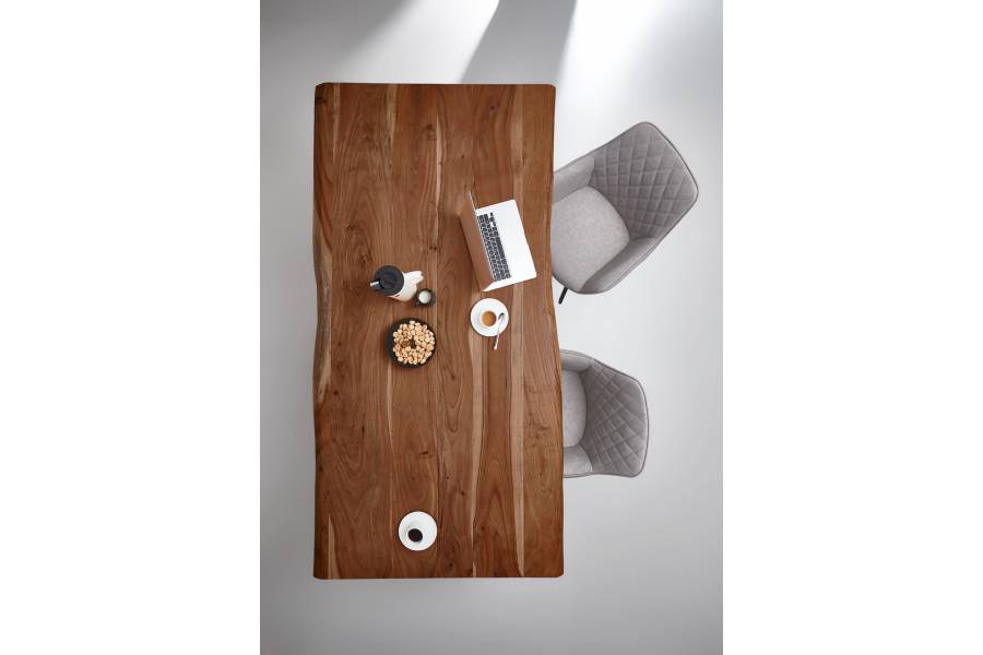 SAM_NEU-Esszimmer-Baumkante-Tische-Milo-nussbaum-schwarz-220-Milo_nussb_schwarz_03-1