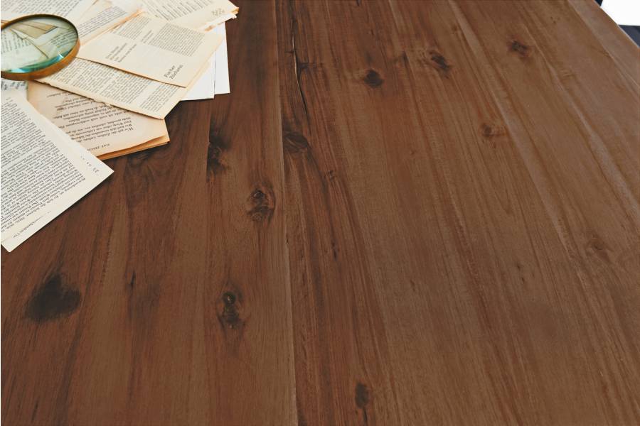 SAM_NEU-Esszimmer-Baumkante-Tische-Milo-nussbaum-schwarz-220-Milo_nussb_schwarz_04-1