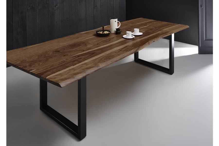 SAM_NEU-Esszimmer-Baumkante-Tische-Milo-nussbaum-schwarz-300-Milo_nussb_schwarz_01-2