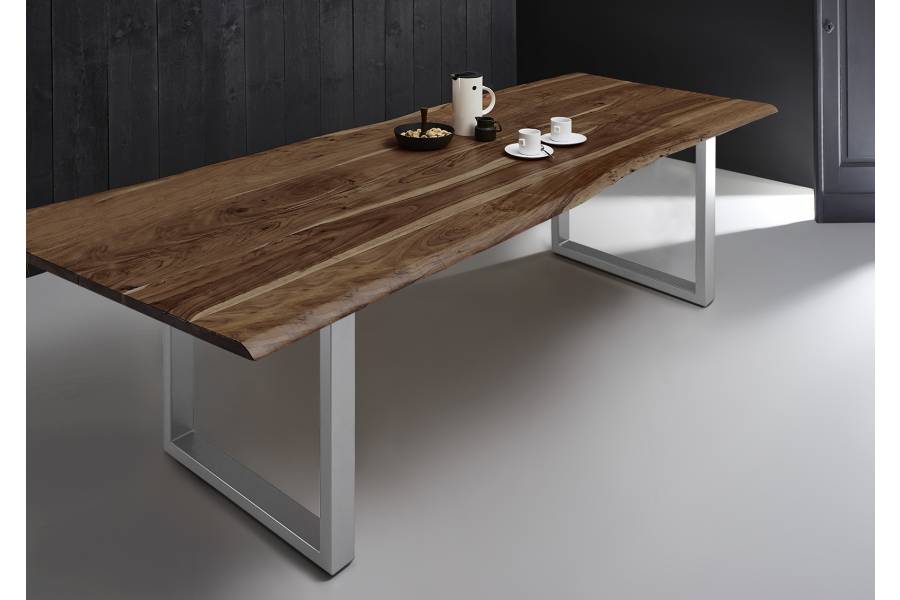SAM_NEU-Esszimmer-Baumkante-Tische-Milo-nussbaum-silber-320-Milo_silber_320_nuss_01