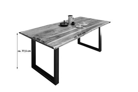 SAM_NEU-Esszimmer-Baumkante-Tische-Milo-nussbaum-silber-320-Milo_silber_320_nuss_02