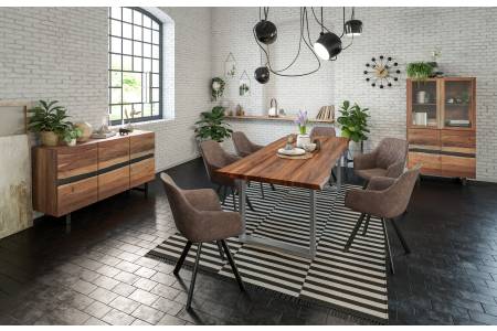 SAM_NEU-Esszimmer-Baumkante-Tische-Milo_Premium-200-Nussbaum-silber-Tisch_nussbaum_silber_200_04-3