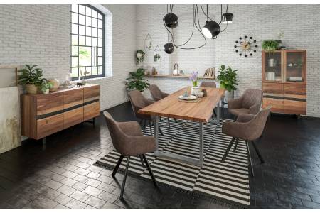 SAM_NEU-Esszimmer-Baumkante-Tische-Milo_Premium-220-Natur-silber-Tisch_natur_silber_220_04-1