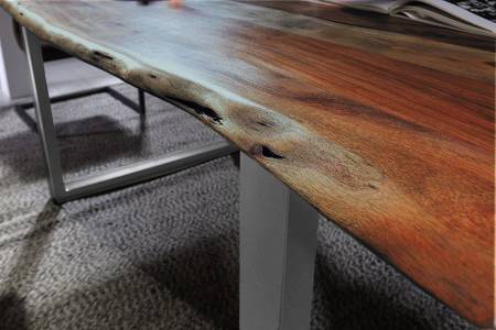 SAM_NEU-Esszimmer-Baumkante-Tische-Mundra-nuss-silber-260-BKT_Mundra_silber_260_05-1