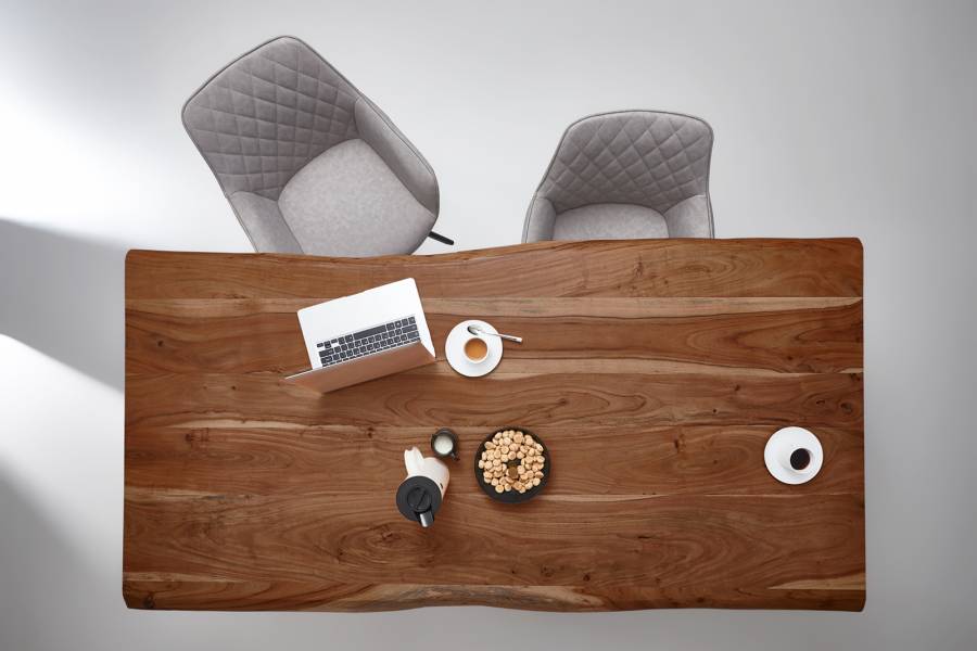 SAM_NEU-Esszimmer-Baumkante-Tische-Noah-schwarz-nussbaum-260cm-BKT_Noah_nuss_schwarz_04-1