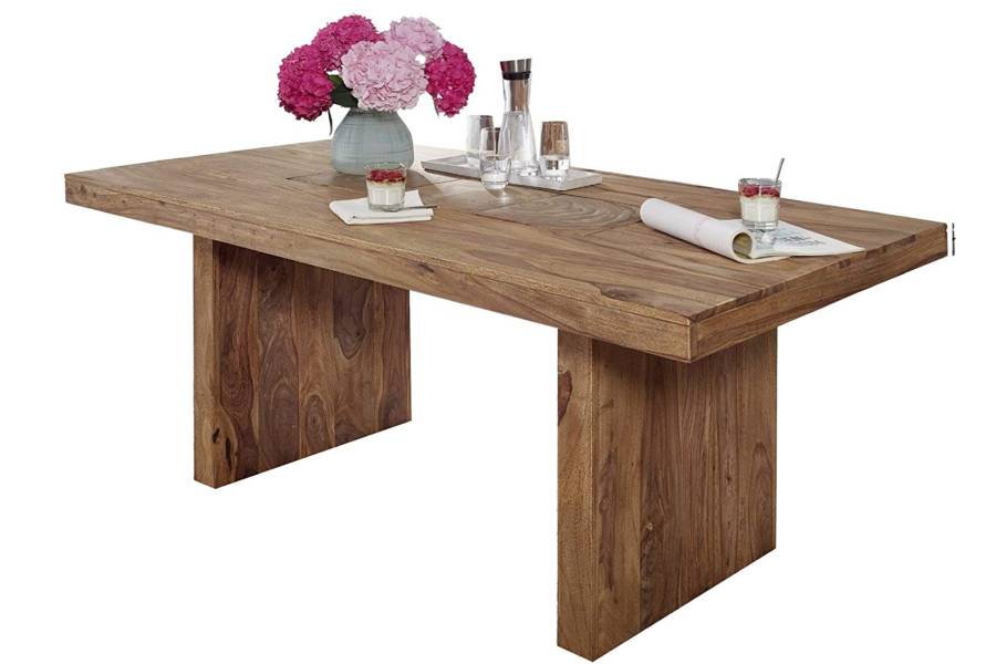 SAM_NEU-Esszimmer-Baumkante-Tische-Nora-200-natur-Nora_Natur_02