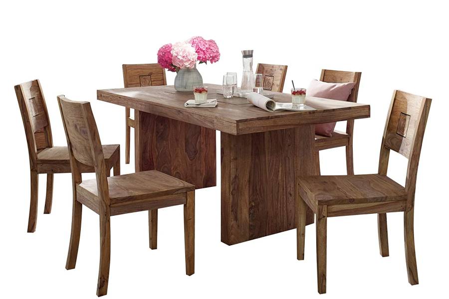 SAM_NEU-Esszimmer-Baumkante-Tische-Nora-200-natur-Nora_Natur_04