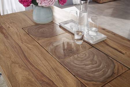 SAM_NEU-Esszimmer-Baumkante-Tische-Nora-200-natur-Nora_Natur_05