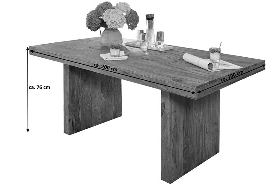 SAM_NEU-Esszimmer-Baumkante-Tische-Nora-200-natur-nora_natur_03