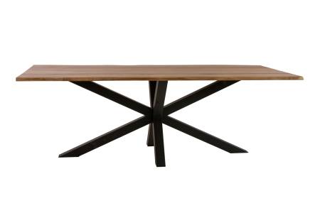 SAM_NEU-Esszimmer-Baumkante-Tische-Pedro-Spider-BKT-220-BKT_Pedro_06