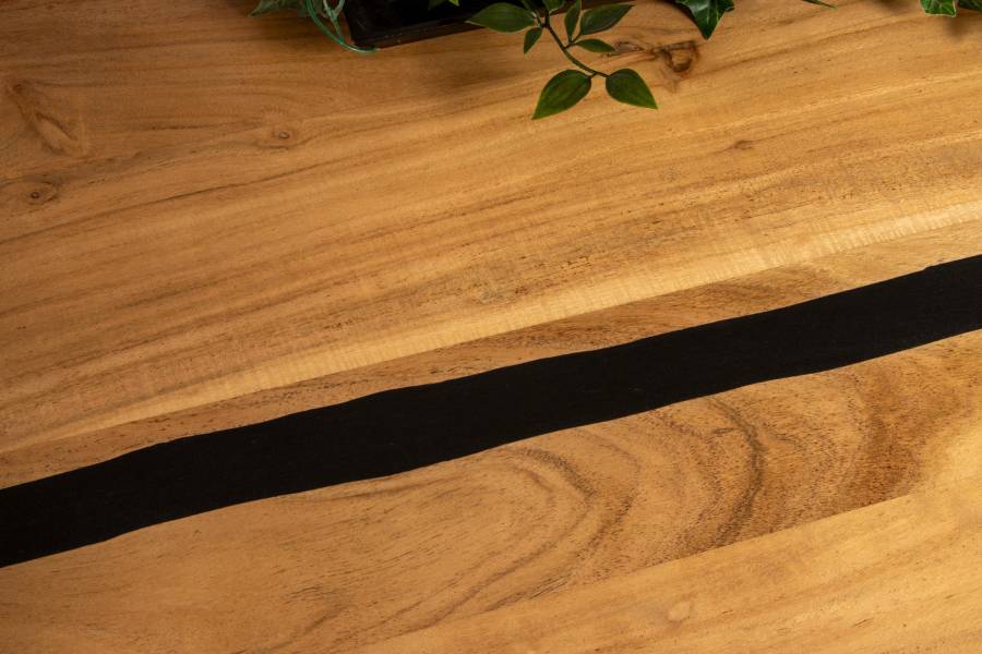 SAM_NEU-Esszimmer-Baumkante-Tische-Pedro-Spider-BKT-240-BKT_Pedro_05