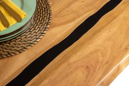 SAM_NEU-Esszimmer-Baumkante-Tische-Pedro-Spider-Holz-BKT-140-BKT_Pedro_05