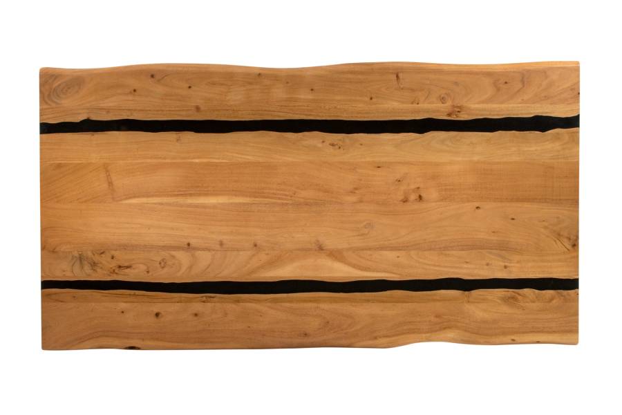 SAM_NEU-Esszimmer-Baumkante-Tische-Pedro-Spider-Holz-BKT-160-BKT_Pedro_06