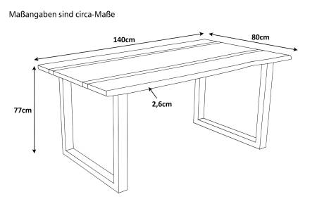 SAM_NEU-Esszimmer-Baumkante-Tische-Pedro-U-Gestell-BKT-140-BKT_Pedro_neu_03
