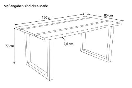 SAM_NEU-Esszimmer-Baumkante-Tische-Pedro-U-Gestell-BKT-160-BKT_Pedro_neu_03