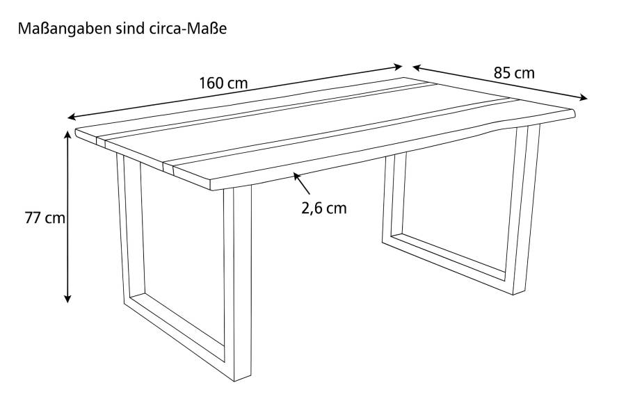 SAM_NEU-Esszimmer-Baumkante-Tische-Pedro-U-Gestell-BKT-160-BKT_Pedro_neu_03