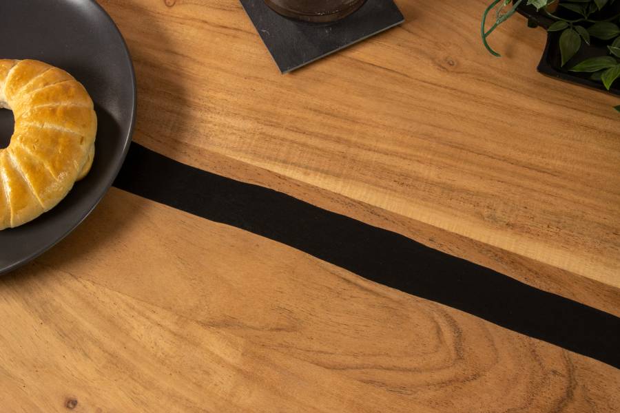 SAM_NEU-Esszimmer-Baumkante-Tische-Pedro-U-Gestell-BKT-220-BKT_Predo_neu_05