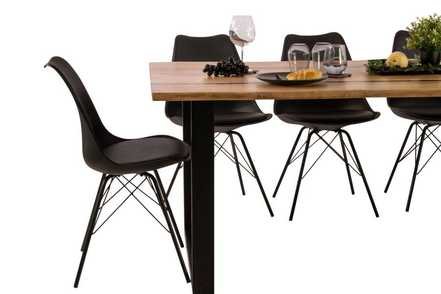 SAM_NEU-Esszimmer-Baumkante-Tische-Pedro-U-Gestell-BKT-220-BKT_Predo_neu_06