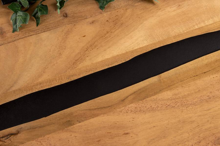 SAM_NEU-Esszimmer-Baumkante-Tische-Pedro-X_Gestell-BKT-240-BTK_Pedro_05-1