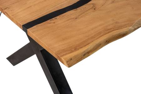 SAM_NEU-Esszimmer-Baumkante-Tische-Pedro-X_Gestell-BKT-240-BTK_Pedro_06-1