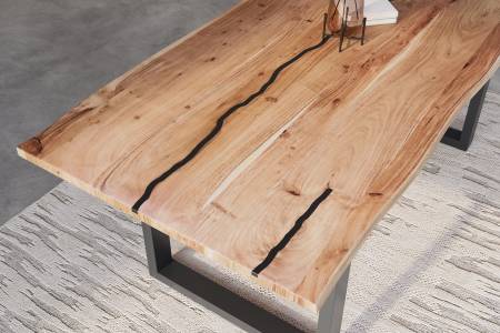 SAM_NEU-Esszimmer-Baumkante-Tische-Polly-Natur-U-Form-schwarz-220-BKT_Polly_Akazie_natur_resin_220_U_schwarz_neu_06