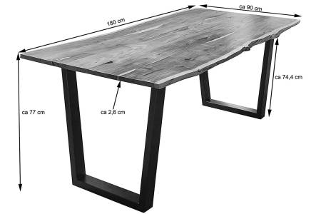 SAM_NEU-Esszimmer-Baumkante-Tische-Quila-Nuss-180-Quila_nuss_03