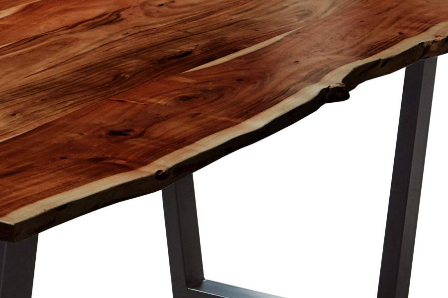 SAM_NEU-Esszimmer-Baumkante-Tische-Quila-Nuss-180-Quila_nuss_07