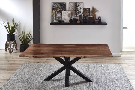 SAM_NEU-Esszimmer-Baumkante-Tische-Quincy-120-Quincy_120_nussbaum_schwarz_08-4