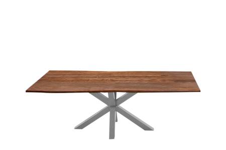 SAM_NEU-Esszimmer-Baumkante-Tische-Quincy-neue20bilder-260-Nuss-Silber-Quincy_02-1