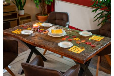 SAM_NEU-Esszimmer-Baumkante-Tische-Ramon-schwarz-260-Ramon_x_schwarz_04-1