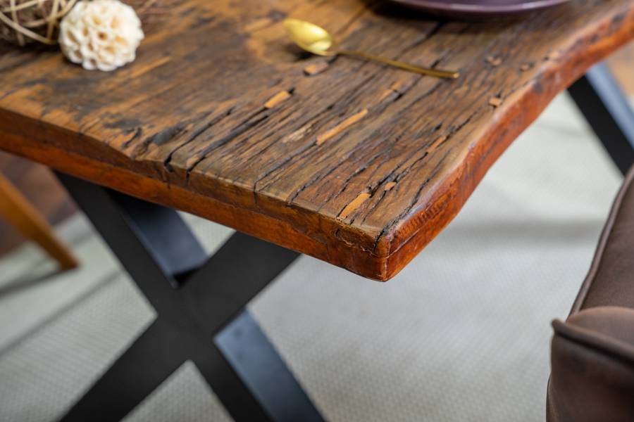 SAM_NEU-Esszimmer-Baumkante-Tische-Ramon-schwarz-260-Ramon_x_schwarz_05-1