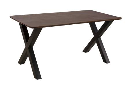 SAM_NEU-Esszimmer-Baumkante-Tische-Roberto-BKT-140-BKT_Roberto_02-2