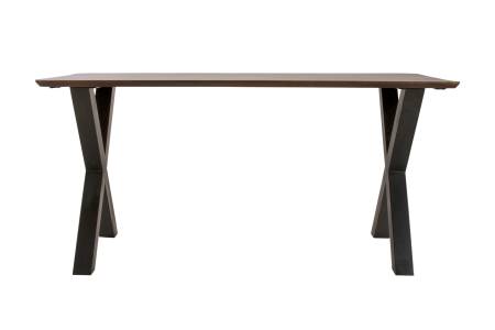 SAM_NEU-Esszimmer-Baumkante-Tische-Roberto-BKT-140-BKT_Roberto_05-2