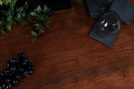 SAM_NEU-Esszimmer-Baumkante-Tische-Roberto-BKT-220-BKT_Roberto_05-1