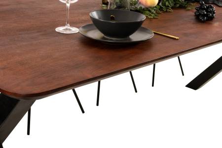 SAM_NEU-Esszimmer-Baumkante-Tische-Roberto-BKT-220-BKT_Roberto_06-1