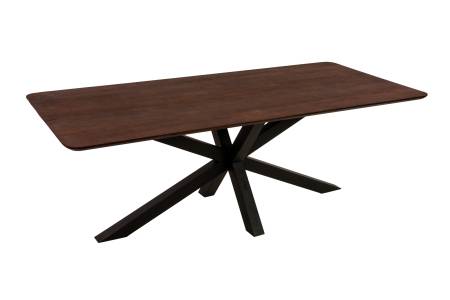 SAM_NEU-Esszimmer-Baumkante-Tische-Roberto-Spider-BKT-200-BKT_Roberto_02