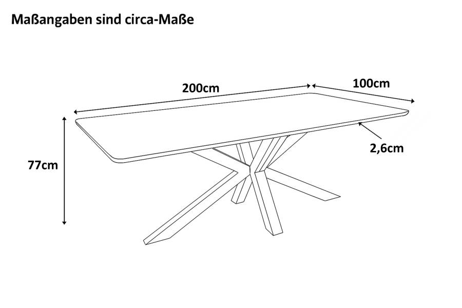 SAM_NEU-Esszimmer-Baumkante-Tische-Roberto-Spider-BKT-200-BKT_Roberto_03