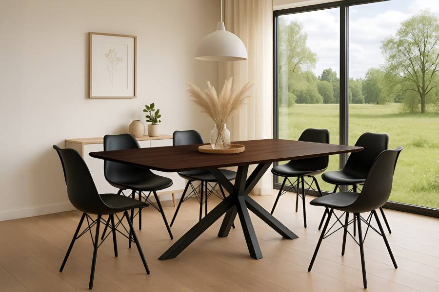 SAM_NEU-Esszimmer-Baumkante-Tische-Roberto-Spider-BKT-200-BKT_Roberto_04