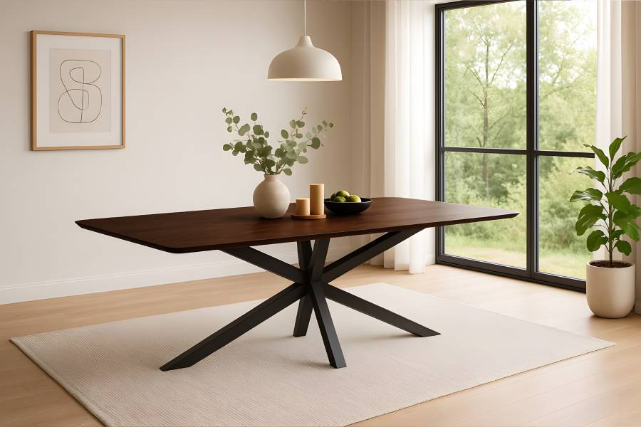 SAM_NEU-Esszimmer-Baumkante-Tische-Roberto-Spider-BKT-220-BKT_Roberto_01