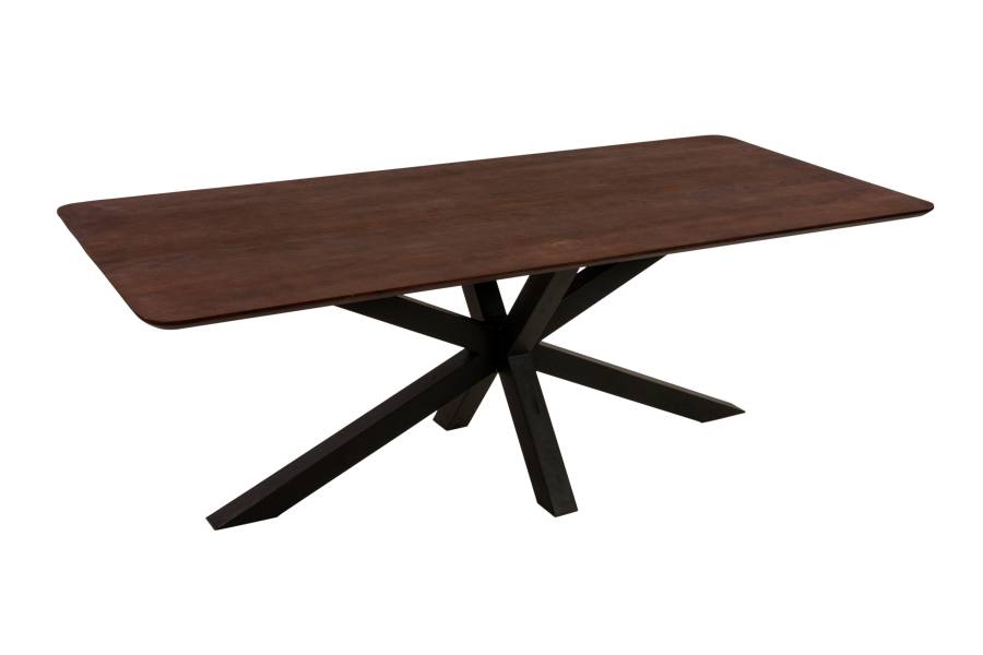 SAM_NEU-Esszimmer-Baumkante-Tische-Roberto-Spider-BKT-220-BKT_Roberto_02