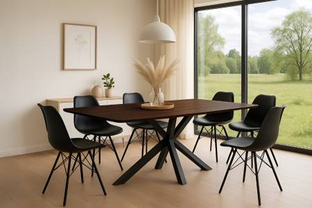 SAM_NEU-Esszimmer-Baumkante-Tische-Roberto-Spider-BKT-220-BKT_Roberto_04