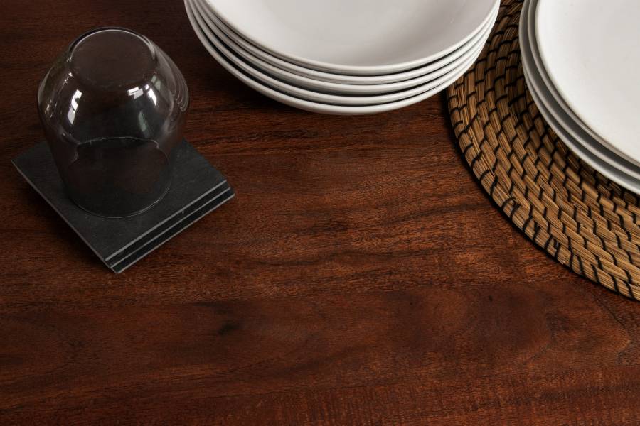 SAM_NEU-Esszimmer-Baumkante-Tische-Roberto-Spider-BKT-220-BKT_Roberto_05