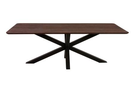 SAM_NEU-Esszimmer-Baumkante-Tische-Roberto-Spider-BKT-220-BKT_Roberto_06