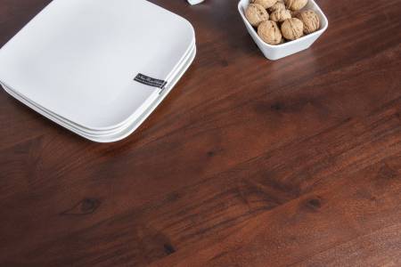 SAM_NEU-Esszimmer-Baumkante-Tische-Roberto-U-Gestell-BKT-140-BKT_Roberto_05-2