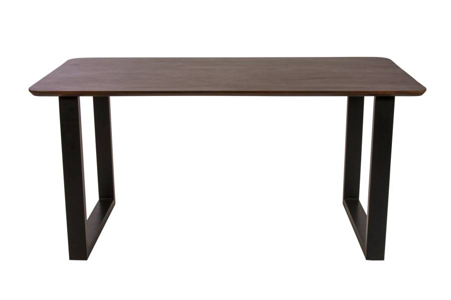 SAM_NEU-Esszimmer-Baumkante-Tische-Roberto-U-Gestell-BKT-140-BKT_Roberto_06-2